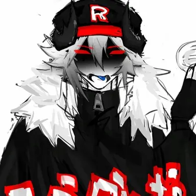 Profile image of 페스트