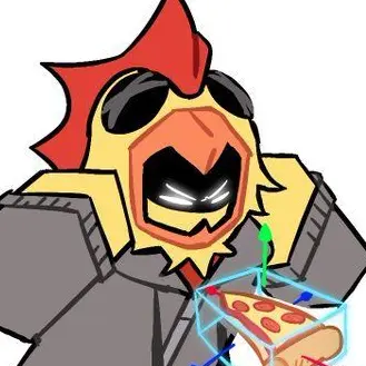 Profile image of 널