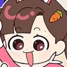 Profile image of 아름