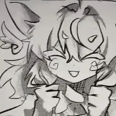 Profile image of 모찌엘