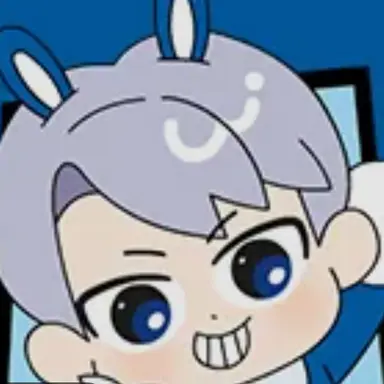 Profile image of 백현