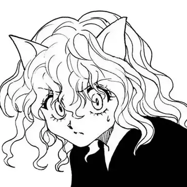 Profile image of 네페르피트
