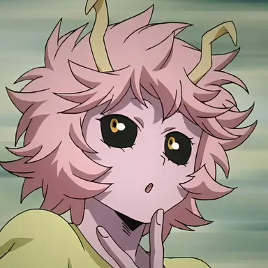 Profile image of 아시도 미나