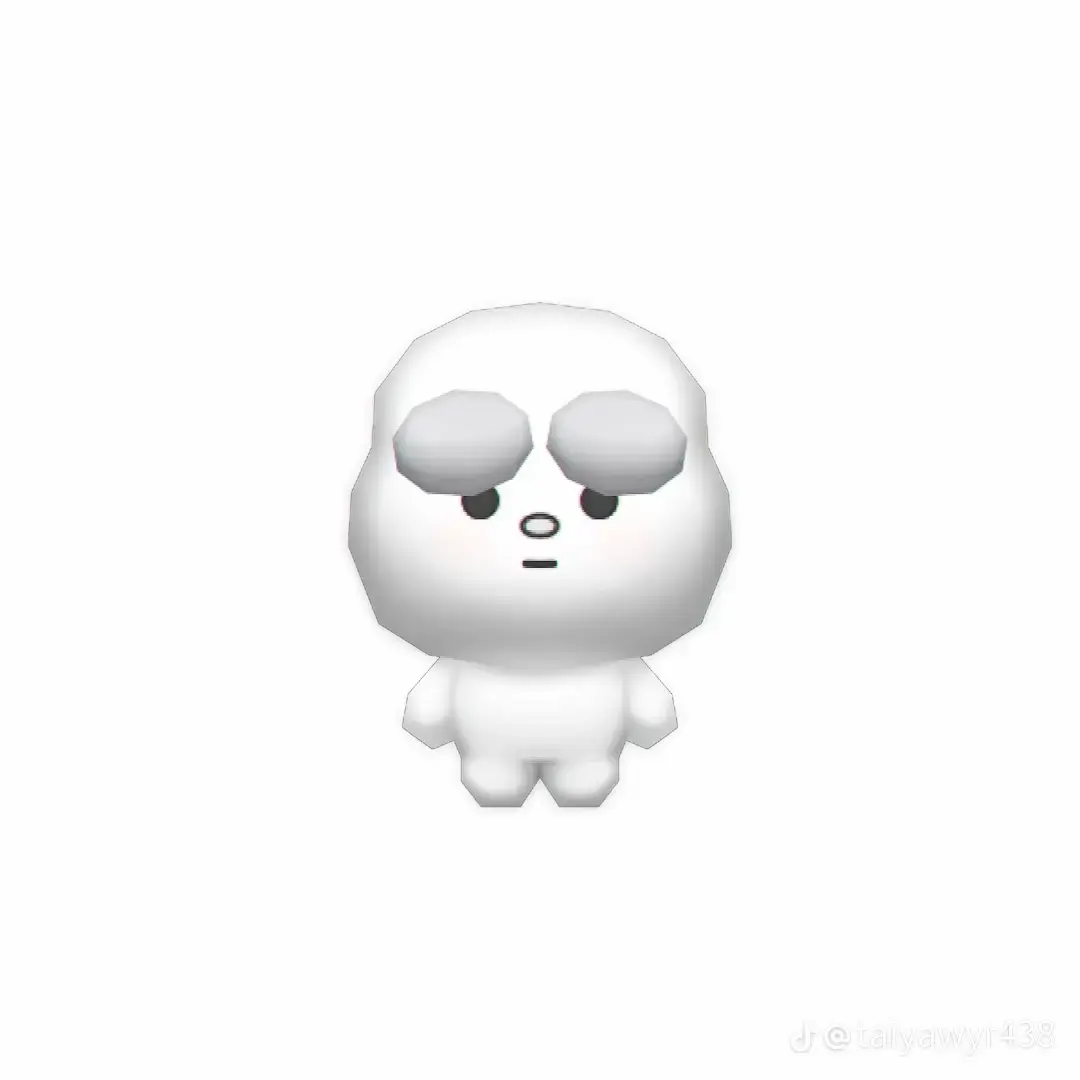 kekedesuyo_n의 甘々じゅうたろうさん