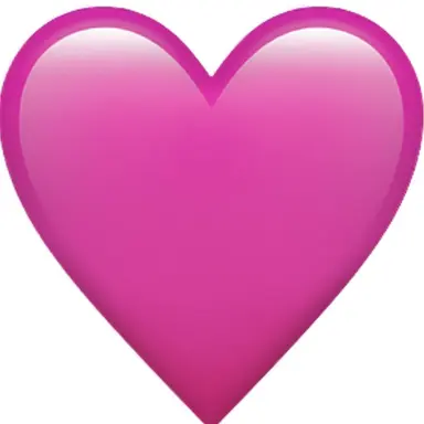 Profile image of 태 산