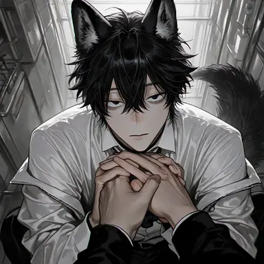 Profile image of オルト