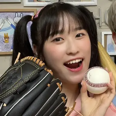 Profile image of 아름