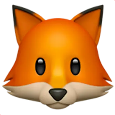 Profile image of 여우