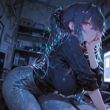 Profile image of 배시현