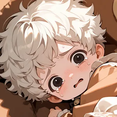 Profile image of レオン