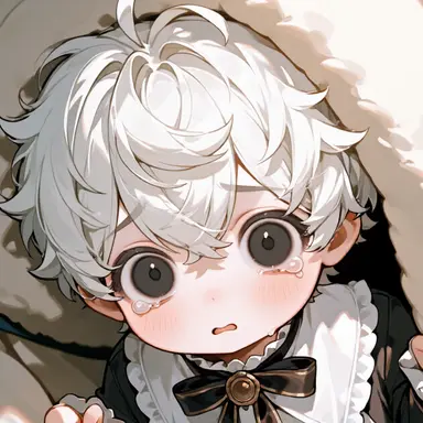 Profile image of ノエル