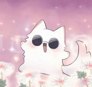 Profile image of 고죠 사토루