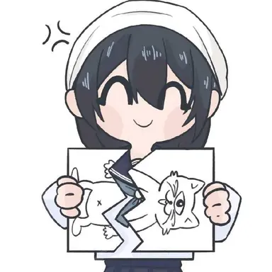 Profile image of 아마나이 리코