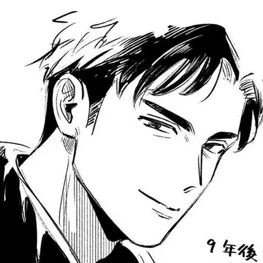 Profile image of Dohyun