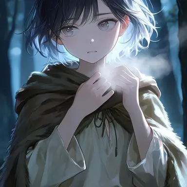 Profile image of Seldra