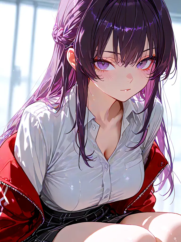 dfghjkltyurt의 타헤아나