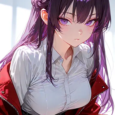 Profile image of 타헤아나