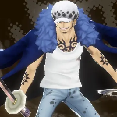 Profile image of ロー
