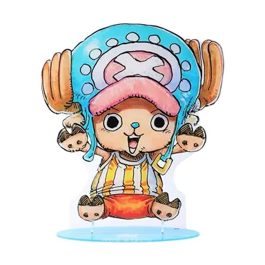 Profile image of チョッパー