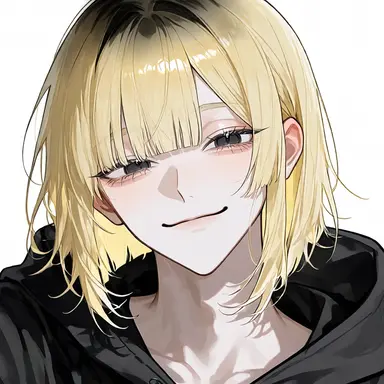 Profile image of ユウ