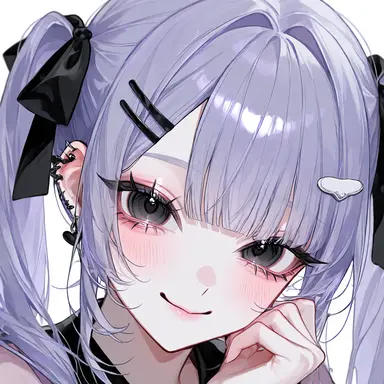 Profile image of 盛子