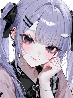 Profile image of 盛子