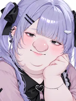 Profile image of 盛子