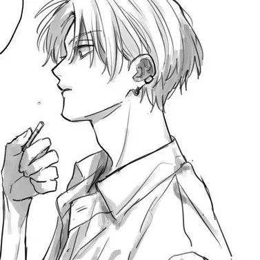 Profile image of 蓮斗