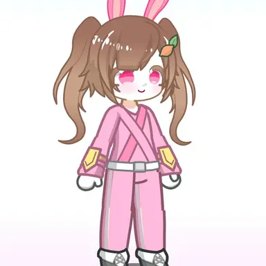 Profile image of 아름