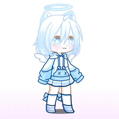 Profile image of 모찌엘