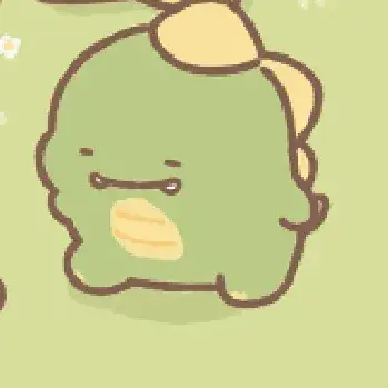 Profile image of 공룡