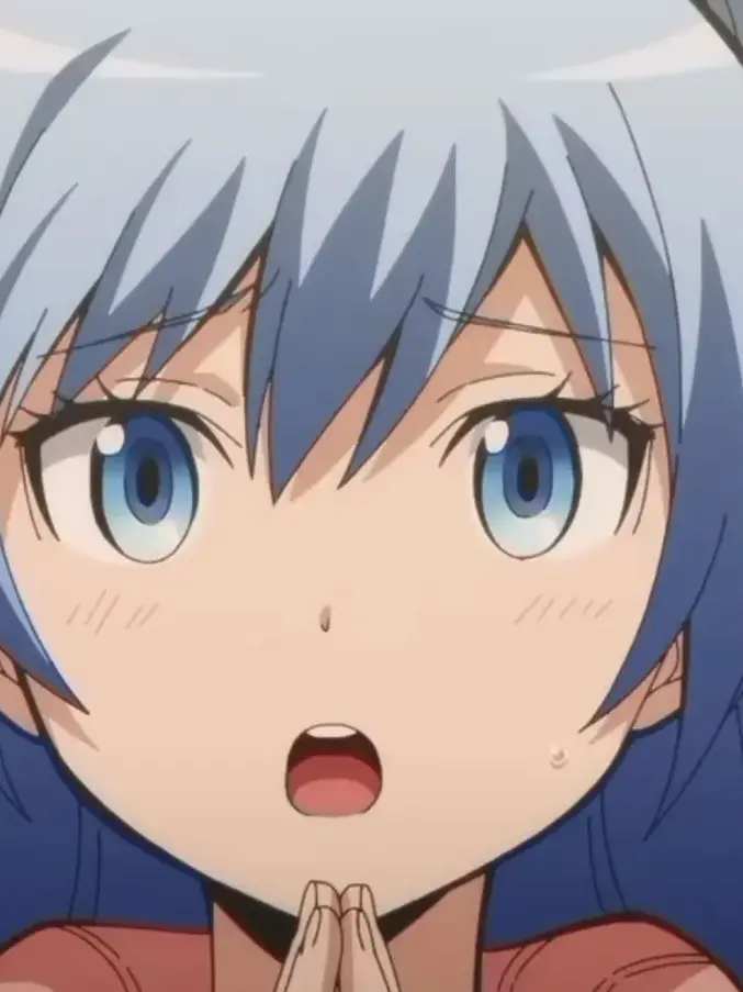 ebifurai0405의 フォロワー４人突破記念！