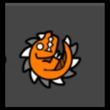 Profile image of 볼