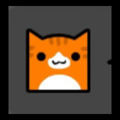 Profile image of 큐브