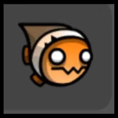 Profile image of 스윙