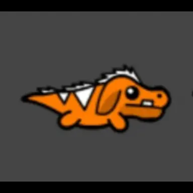 Profile image of 비행기
