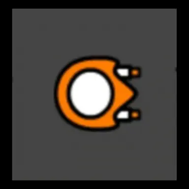 Profile image of 웨이브