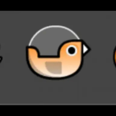 Profile image of ufo