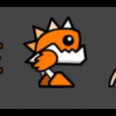Profile image of 로봇