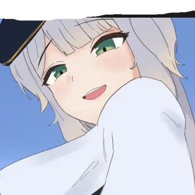 Profile image of 로웬