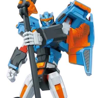 Profile image of 팝