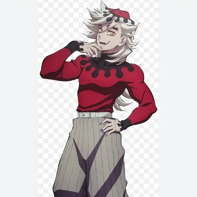 Profile image of 도우마