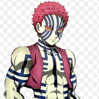 Profile image of 아카자