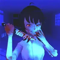 SmugSlice3864의 Saiko no sutoka