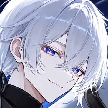 Profile image of Shirase