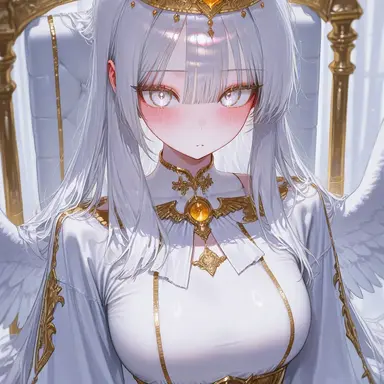 Profile image of 세레스