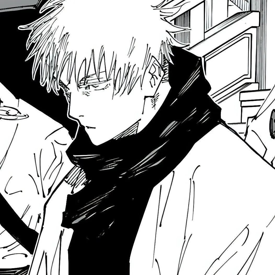 MeekCork2106의 미래의 남편이 찾아왔습니다.