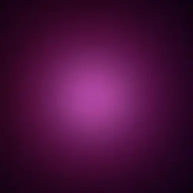 Profile image of 이지예