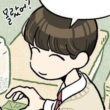 Profile image of 치타
