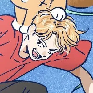 Profile image of 백천재